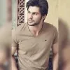 Kamal Talha
