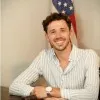 Michael Flanagan