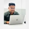 Mohit Mahale