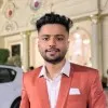 Rohan Chavan