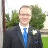 Troy Piercy