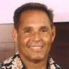 Brad Newton