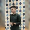 Rahul Khondge
