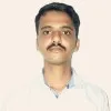 Milind Yadav