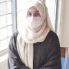 Uswa Nadeem