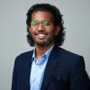 Hrishikesh Pable