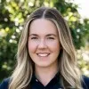 Katie Manning