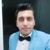 Burak Cayci