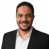 Mohamed Awad