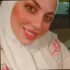 Tasnim Almahmi
