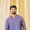 RUPESH REDDY KAKULAVARAM