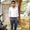 Sahil kaushik