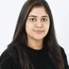 Bhagya