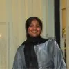 Khulood muktar