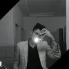 Sarthak Tiwari