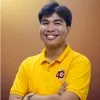 John Philip Fontanilla