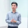 Nguyen Hoang Son