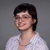 Camille Zamora