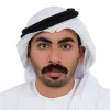 Khaled Almheiri
