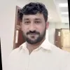 Saqib Hussain