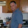 John Lisotto