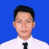 Romi Saputra