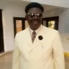 AYOBAMI BOLARINWA