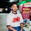 Nitish Bali