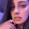 Haritha Santhosh