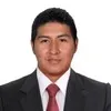 Richard Pérez Chipana