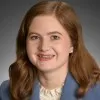 Claire Feeney