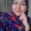 SHARIFAH SHAHIERA