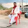 Ravinath Jadhav
