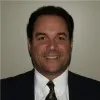 Michael Culp