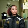 Ayesha Fakude
