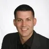 Tony Binswanger