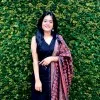 Chaithra