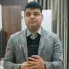Mukesh Kumar Upadhyay