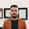 Utkarshkumar