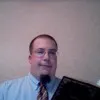 Peter Breault