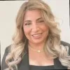 Hasmik Sogomonyan