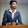 Santosh Shinde