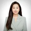Ruotong Cui