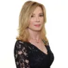 Beatriz Gallo