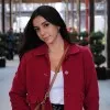 Saira Martin Franco