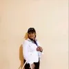 Sapna Maheshwari