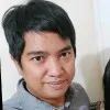 Mark Macabuhay