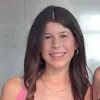 Alexa Schorr