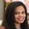 Vidhya