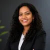 Divya Narayan